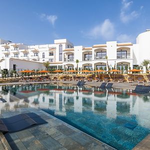 Regency Salgados Hotel&Spa